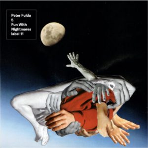 FWN-Cover-fuer-Web-400x400